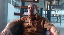 Kurangi Beban TPA Sekoto, DLH Kediri Gencarkan Pemilahan Sampah dari Sumbernya