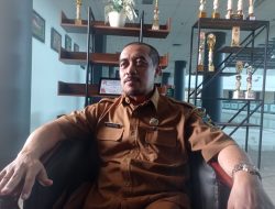Kurangi Beban TPA Sekoto, DLH Kediri Gencarkan Pemilahan Sampah dari Sumbernya