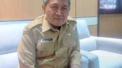 Pemkab Kediri Jadwalkan Pembentukan Dispora pada 2028