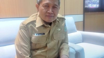 Pemkab Kediri Jadwalkan Pembentukan Dispora pada 2028