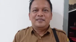 BPBD Kabupaten Kediri Maksimalkan Monev Wilayah Rawan Kekeringan dan Krisis Air Bersih