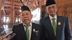 Zakat dan Infak ASN Ponorogo Capai Rp8,6 Miliar, BAZNAS Perkuat Sosialisasi