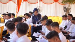 Rekrutmen PT KAI Daop 7 Madiun, Peserta Diimbau Waspada Modus Penipuan