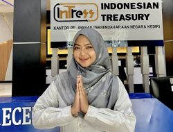 Mengawal Setiap Rupiah APBN: Dari Fleksibilitas Regulasi Hingga Dampak Nyata di Kediri Raya
