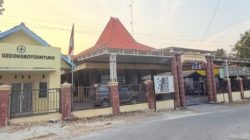 Pengisian Perangkat Desa Gedongboyountung Lamongan Dipersoalkan, Warga Soroti Dugaan Mahar Politik