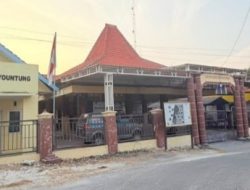 Pengisian Perangkat Desa Gedongboyountung Lamongan Dipersoalkan, Warga Soroti Dugaan Mahar Politik