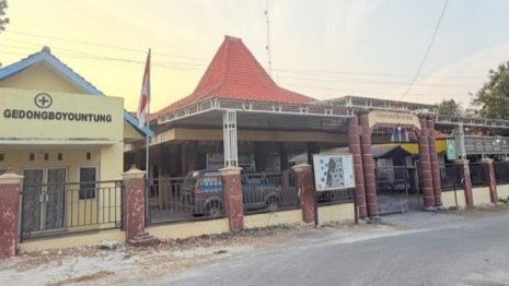 Pengisian Perangkat Desa Gedongboyountung Lamongan Dipersoalkan, Warga Soroti Dugaan Mahar Politik