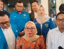 Polemik Penempatan Manajer KDKMP, Wamenkop: Sejak Awal Siap Ditempatkan di Mana Pun