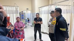 Sempat Dilaporkan Hilang, Bocah 10 Tahun di Sukodadi Lamongan Ditemukan Tewas di Telaga