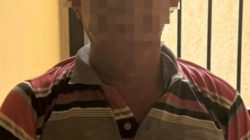 Utang Piutang Diduga Jadi Pemicu, Pria 68 Tahun Bacok Ibu dan Anak di Sukorame Lamongan