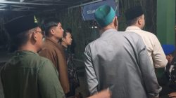 Persoalan Kaus Kaki Siswa Diduga Berujung Penganiayaan Kepala Sekolah MI di Glagah Lamongan