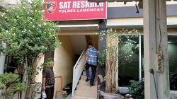 Hampir Tujuh Bulan Belum Ada Kejelasan, Pelapor Dugaan Pencemaran Nama Baik di Polres Lamongan Minta Kepastian Hukum