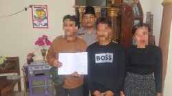 Tagih Utang Bank Plecit, Pria di Lamongan Ambil HP dari Kamar Rumah Warga