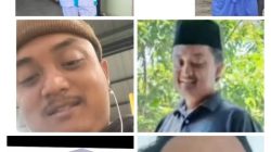 Warga Bulurejo Jadi Korban KM Virgo Transport 8, Kini Semuanya Telah Ditemukan