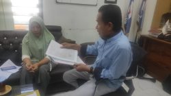 Mengaku Pengacara, Oknum Wartawan di Jombang Diduga Tipu Warga Kabuh Rp97,5 Juta