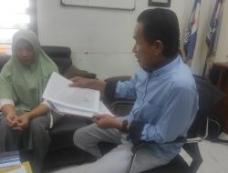 Mengaku Pengacara, Oknum Wartawan di Jombang Diduga Tipu Warga Kabuh Rp97,5 Juta