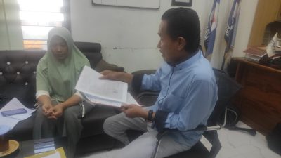 Mengaku Pengacara, Oknum Wartawan di Jombang Diduga Tipu Warga Kabuh Rp97,5 Juta
