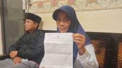 Polisi Selidiki Dugaan Penipuan Oknum Wartawan Jombang yang Mengaku Pengacara, Kerugian Rp97,5 Juta