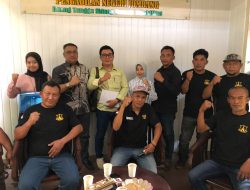 Sengketa Tanah Wonosalam Jombang Memanas, Ahli Waris Pemegang SHM Digugat Penggarap
