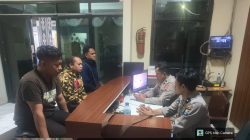 Keroyok Penagih Koperasi di Jombang, Suami dan Anak Nasabah Diburu Polisi