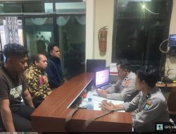 Keroyok Penagih Koperasi di Jombang, Suami dan Anak Nasabah Diburu Polisi