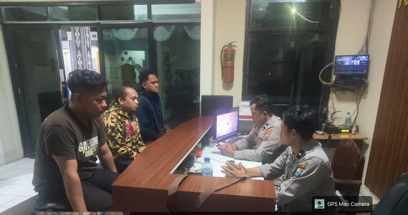 Keroyok Penagih Koperasi di Jombang, Suami dan Anak Nasabah Diburu Polisi