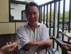 Pengusaha Sidoarjo Gugat PT SGS Jombang, Tuntut Pelunasan Tagihan Rp4 Miliar