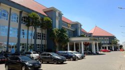 Sebanyak 14 Desa di Kota Batu Diproyeksikan Ikut Pilkades Serentak 2027