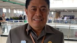 225 Kepala Sekolah Kota Malang Bakal Ikuti Pembinaan Sehari, Materi Kepemimpinan hingga Kedisiplinan