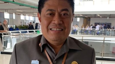 225 Kepala Sekolah Kota Malang Bakal Ikuti Pembinaan Sehari, Materi Kepemimpinan hingga Kedisiplinan