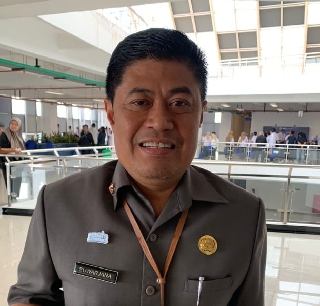 225 Kepala Sekolah Kota Malang Bakal Ikuti Pembinaan Sehari, Materi Kepemimpinan hingga Kedisiplinan