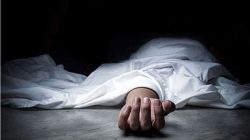 Pensiunan Guru Ditemukan Meninggal di Kamar Kos Pujon Lor