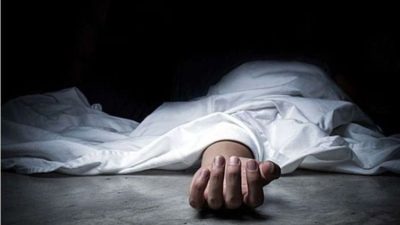 Pensiunan Guru Ditemukan Meninggal di Kamar Kos Pujon Lor