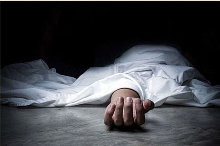 Pensiunan Guru Ditemukan Meninggal di Kamar Kos Pujon Lor