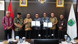 Pemkot Batu Jajaki Pengembangan Batu Sport Center untuk Perkuat Sport Tourism