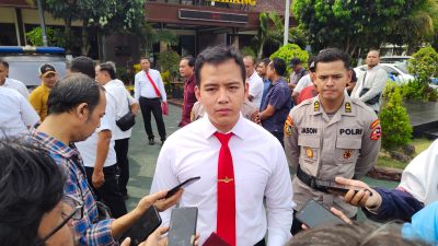 Dua Landak Jawa Mati Ditembak Pemburu, Polres Malang Amankan Dua Tersangka