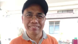 Musim Hujan Tiba, Dinkes Kabupaten Kediri Ingatkan Warga Waspadai DBD dan Chikungunya