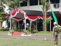 Gus Qowim : Pembangunan Jangan Sekadar Maju, Manfaatnya Harus Dirasakan Masyarakat
