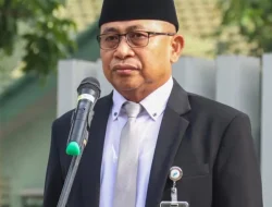 Bulog Kediri Salurkan Beras SPHP ke 200 KDKMP di Kota/Kabupaten Kediri dan Nganjuk