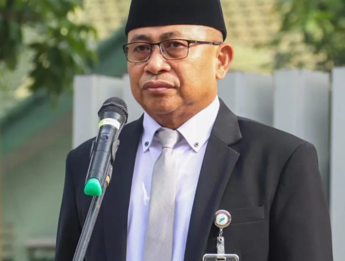 Bulog Kediri Salurkan Beras SPHP ke 200 KDKMP di Kota/Kabupaten Kediri dan Nganjuk