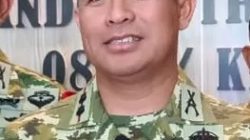 Pembangunan KDKMP Kediri Raya Rampung 100 Persen, Operasional Ditargetkan 2027