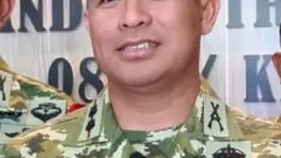 Pembangunan KDKMP Kediri Raya Rampung 100 Persen, Operasional Ditargetkan 2027