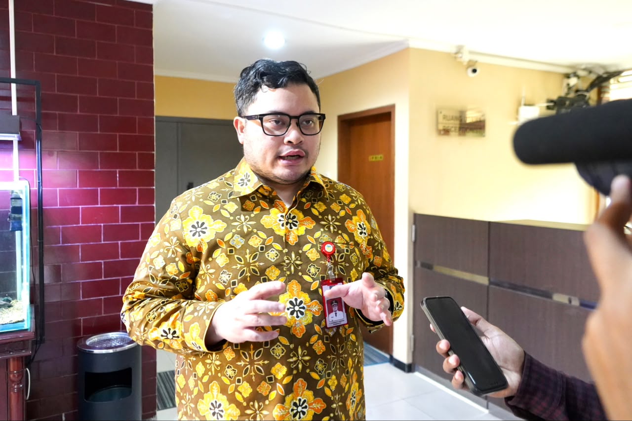 Atasi Banjir Luapan, Jembatan Cerme Kediri Dibangun dengan Desain Baru