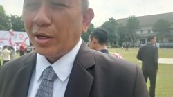 Wacana ASN Bersarung dan Berpeci Sehari dalam Sepekan, Kemenag Kabupaten Kediri Tunggu Arahan Pusat