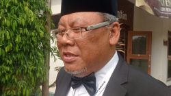 Haji 2027 Kabupaten Kediri Dipastikan Berangkat dari Bandara Dhoho, Ini Penjelasan Kemenhaj