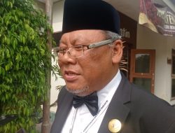 Haji 2027 Kabupaten Kediri Dipastikan Berangkat dari Bandara Dhoho, Ini Penjelasan Kemenhaj