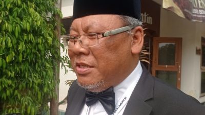 Haji 2027 Kabupaten Kediri Dipastikan Berangkat dari Bandara Dhoho, Ini Penjelasan Kemenhaj