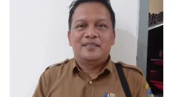 Memasuki Musim Hujan, BPBD Kabupaten Kediri Petakan Wilayah Rawan Banjir dan Longsor