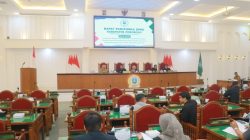 Transfer Daerah Dipangkas Rp142,33 Miliar, DPRD Ponorogo Minta Infrastruktur Desa Diprioritaskan