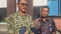 Pembangunan KDMP di Kabupaten Malang Terus Berproses, 320 Unit Mulai Terbangun